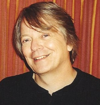 Ace G. Pilkington