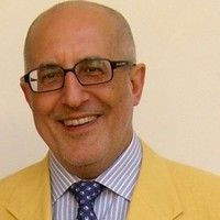 Fulvio Attinà
