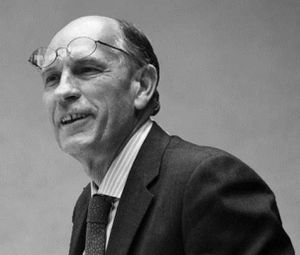 Stefano Bartolini
