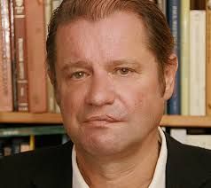 Hans Dekkers