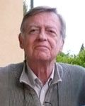 Luciano Bonet