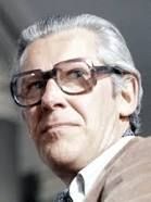 Stephen Thorne