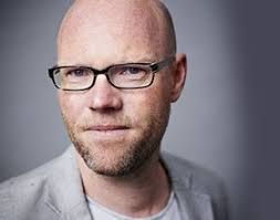 Toine Heijmans