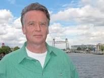 Fred de Vries