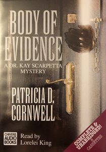 Body of Evidence