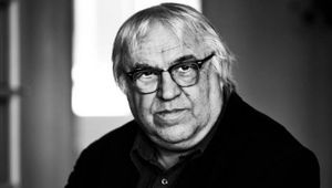 Marc Didden