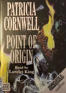 Point of Origin