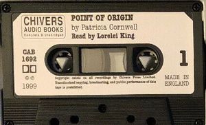 Point of Origin