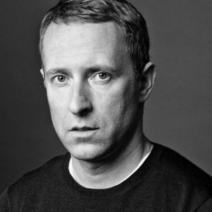 Gert Jonkers