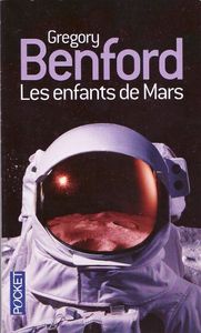 Les Enfants de Mars