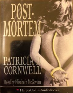 Post-mortem