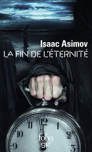 La Fin de l'éternité