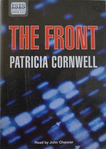 The Front