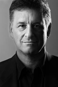 Daniel J. Levitin