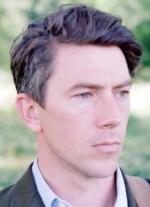 Luke Winslow-King