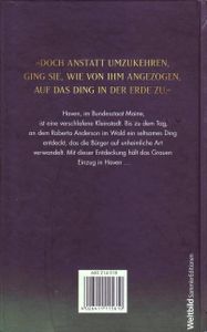 Das Monstrum