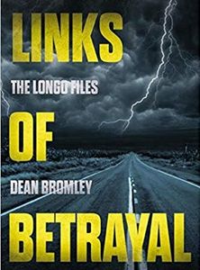 Links of Betrayal
