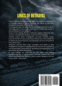 Links of Betrayal