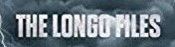 The Longo Files