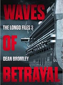 Waves of Betrayal
