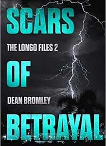 Scars of Betrayal