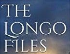 The Longo Files