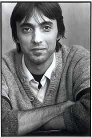 Marc Mijlemans