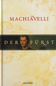 Der Fürst