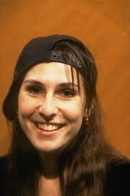 Mirella Simoncini