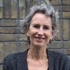 Karin Spaink