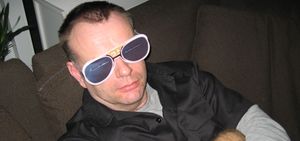 Peter van Brummelen