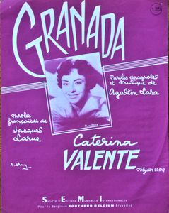 Granada