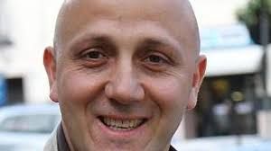 Gianni Della Cioppa