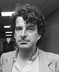 Joost Roelofsz
