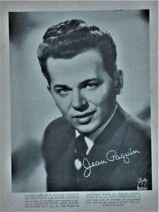Radio Television '51