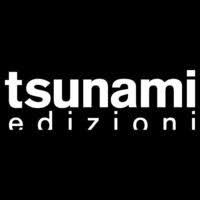 I Tifoni (Tsunami Edizioni)