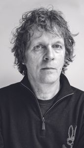 John van Luyn
