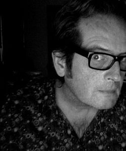 Wim Spijkers