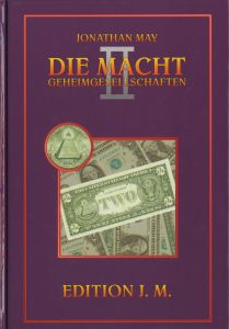 Die Macht II