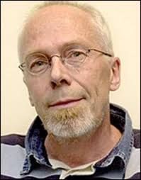 Dirk Vellenga