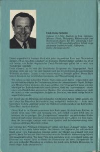 Dämonen im Dschungel der Dummheit