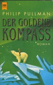 Der Goldene Kompass
