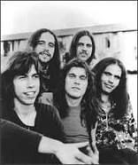 Bloodrock
