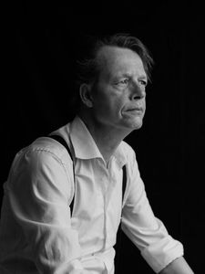 Bert Jansen