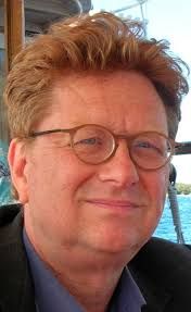 Robert Briel