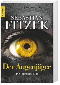 Der Augenjäger