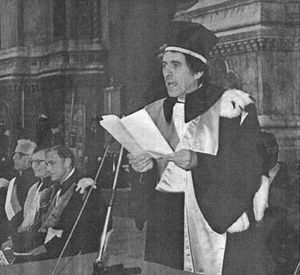Giuseppe Caputo