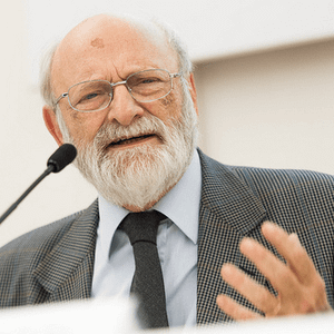 Alessandro Cavalli