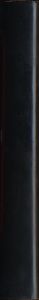 Hax Pax Max