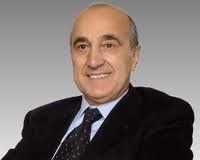 Vincenzo Cesareo